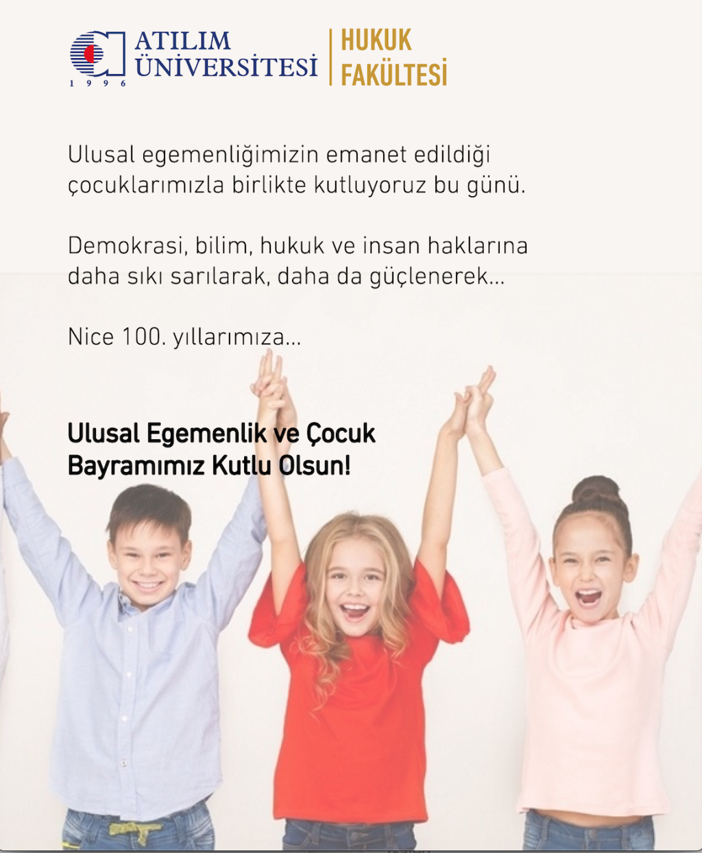 1587633004-Ekran Resmi 2020-04-23 12.08.11.png